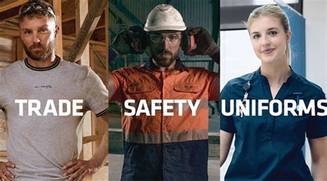 totally workwear richmond photos|Totally Workwear Dubbo .